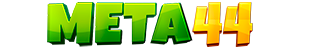 META44